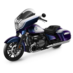 R 18 B ΜΟΝΤΕΛΑ BMW